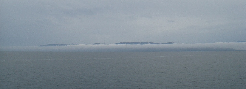 029_佐渡島.jpg