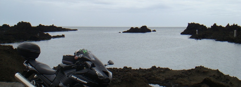 038_宿根木海岸.jpg