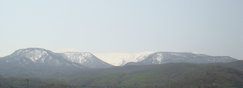 011_道の駅よってけ！島牧.jpg