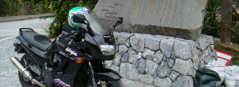 098_r58.jpg