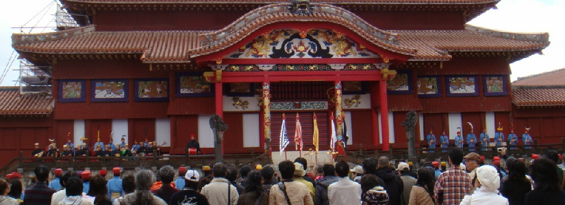 122_首里城公園.jpg