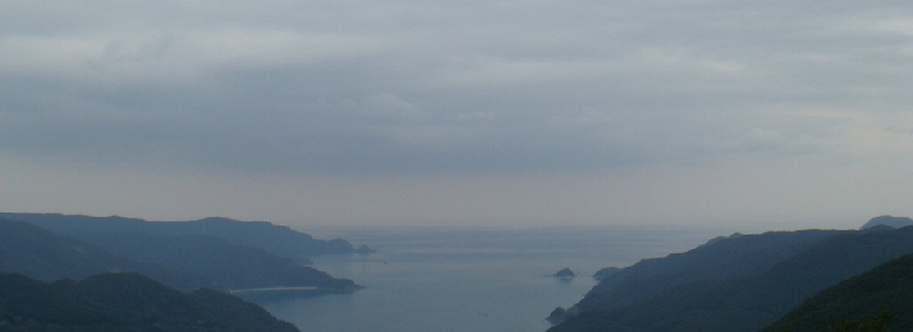 036_油井岳展望公園.jpg