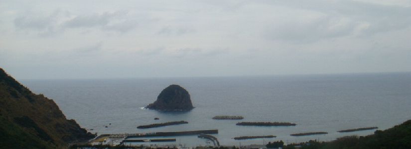068_今里.jpg