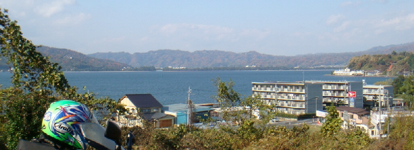 023_宮津市清掃工場.jpg