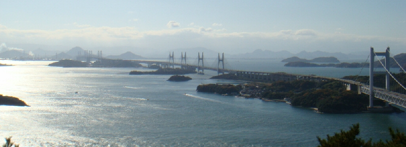 037_鷲羽山展望台.jpg