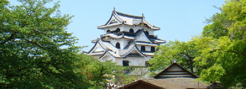 彦根城_06.jpg