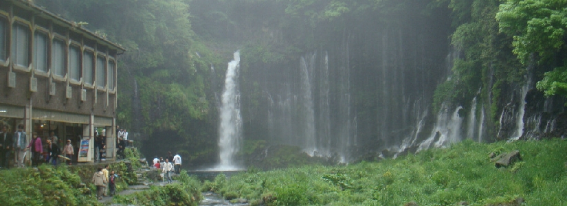 白糸の滝_01.jpg