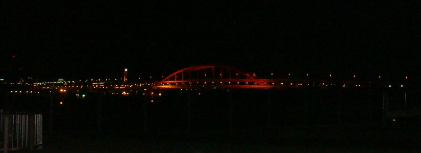 神戸大橋_02.jpg