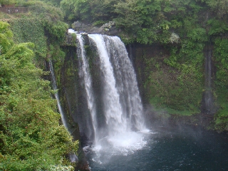 音止の滝_01.jpg