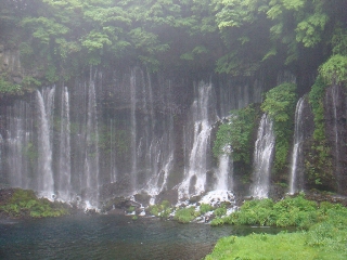 白糸の滝_02.jpg