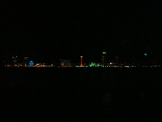 神戸大橋_01.jpg