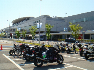 神戸空港_01.jpg