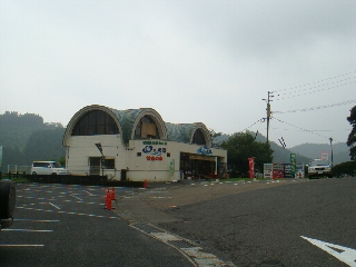 関之尾滝_04.jpg