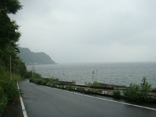 k479_04.jpg