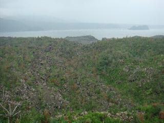 桜島_01.jpg