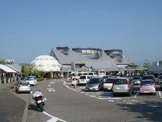 020_道の駅新潟ふるさと村_01.jpg