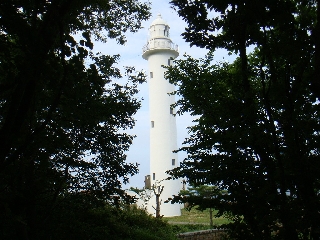 169_トドヶ崎_26.jpg