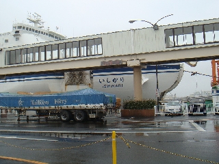 174_仙台港_01.jpg