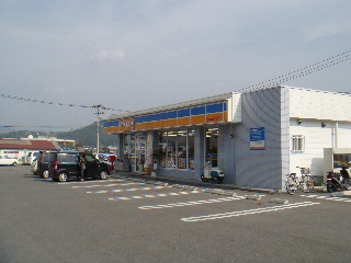 エブリワン_御船店.jpg