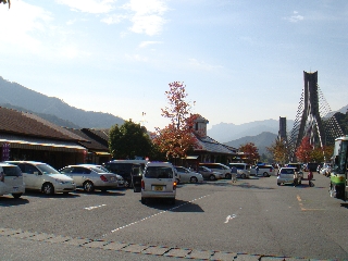 道の駅_宇目_03.jpg