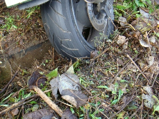 017_宮津運動公園.jpg