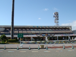 041_与島PA.jpg