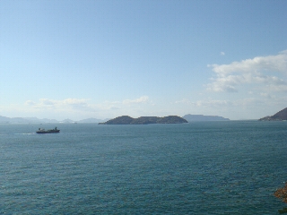 043_与島PA.jpg
