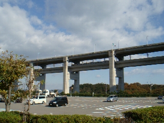 044_与島PA.jpg