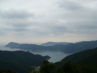 031_綱野子峠.jpg