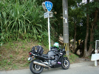 033_r58.jpg