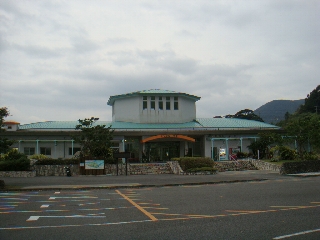 048_道の駅奄美大島住用.jpg