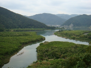 046_道の駅奄美大島住用.jpg