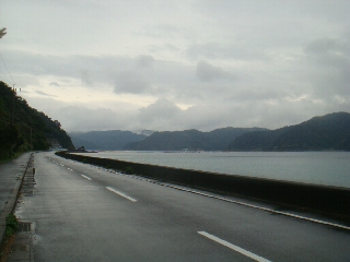 069_宇検.jpg