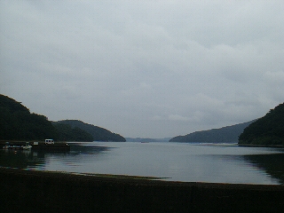 070_須古.jpg