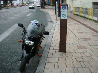 089_r58.jpg