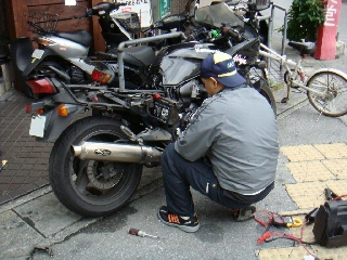 090a_JAF.jpg