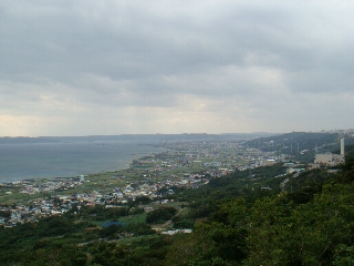 131_中城城跡.jpg