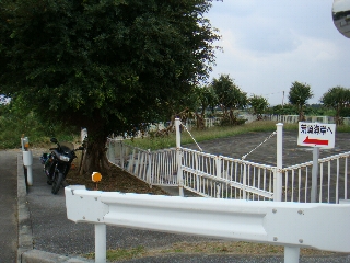148_荒崎海岸.jpg
