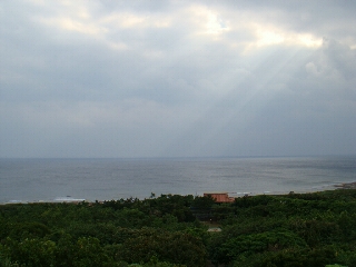 144_平和創造の森公園.jpg