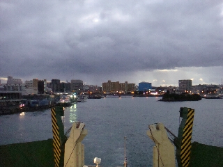 161_那覇港.jpg