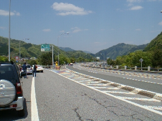 003_高速事故.jpg