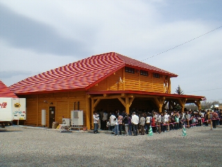 046_花畑牧場.jpg