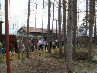 047_花畑牧場.jpg