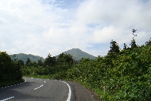 100_国道103八甲田山.jpg