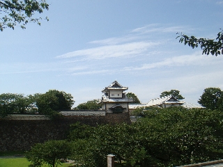 012_兼六園.jpg