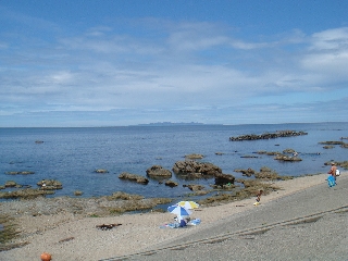 065_海府ふれあい広場.jpg