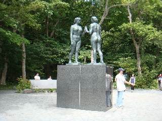 089_十和田湖.jpg