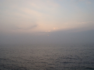 112_きたかみ夕陽.jpg